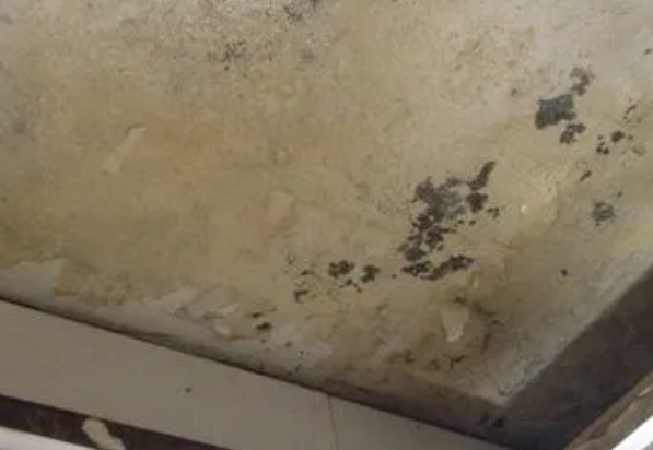 昭阳阳台漏水维修公司分享下昭阳卫生间渗水维修需要注意哪些问题。
