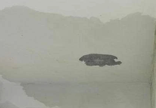 昭阳卫生间漏水维修公司专业解读昭阳卫生间防水的施工技术。